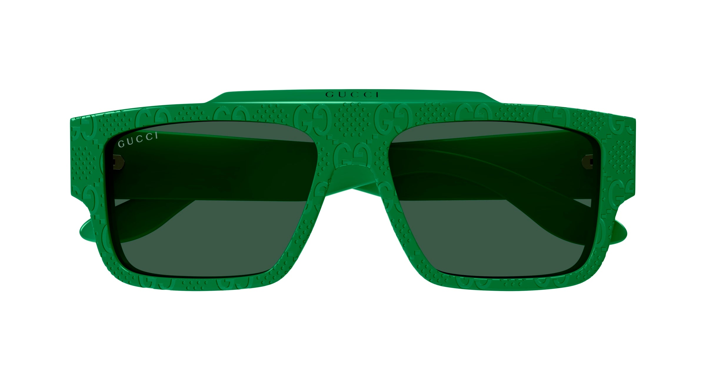 GUCCI GG1460S 007 56