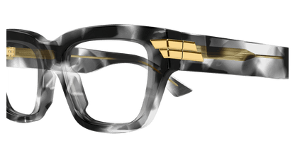 Bottega Veneta BV1190O 006 50