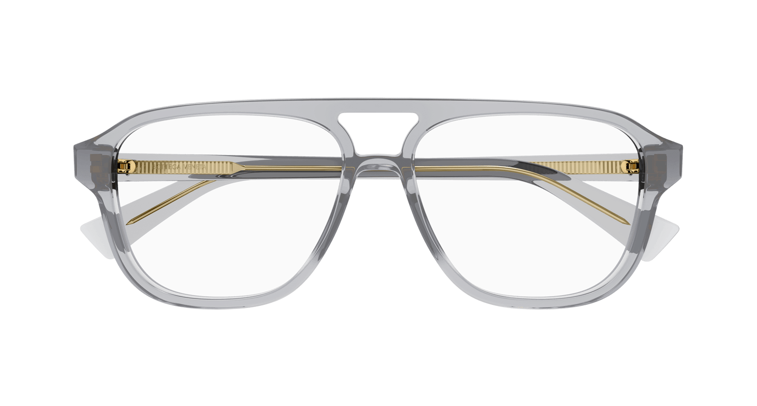 Bottega Veneta BV1294O 004 56