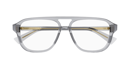 Bottega Veneta BV1294O 004 56