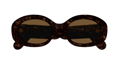 CHLOÉ CH0258S 002 53