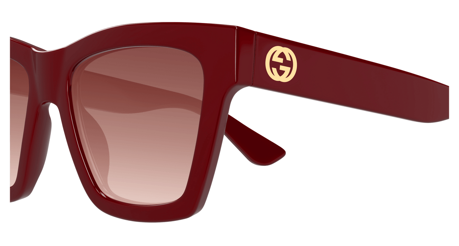 GUCCI GG1714S 003 54
