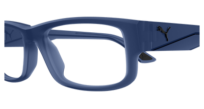 PUMA PU0440O 005 57