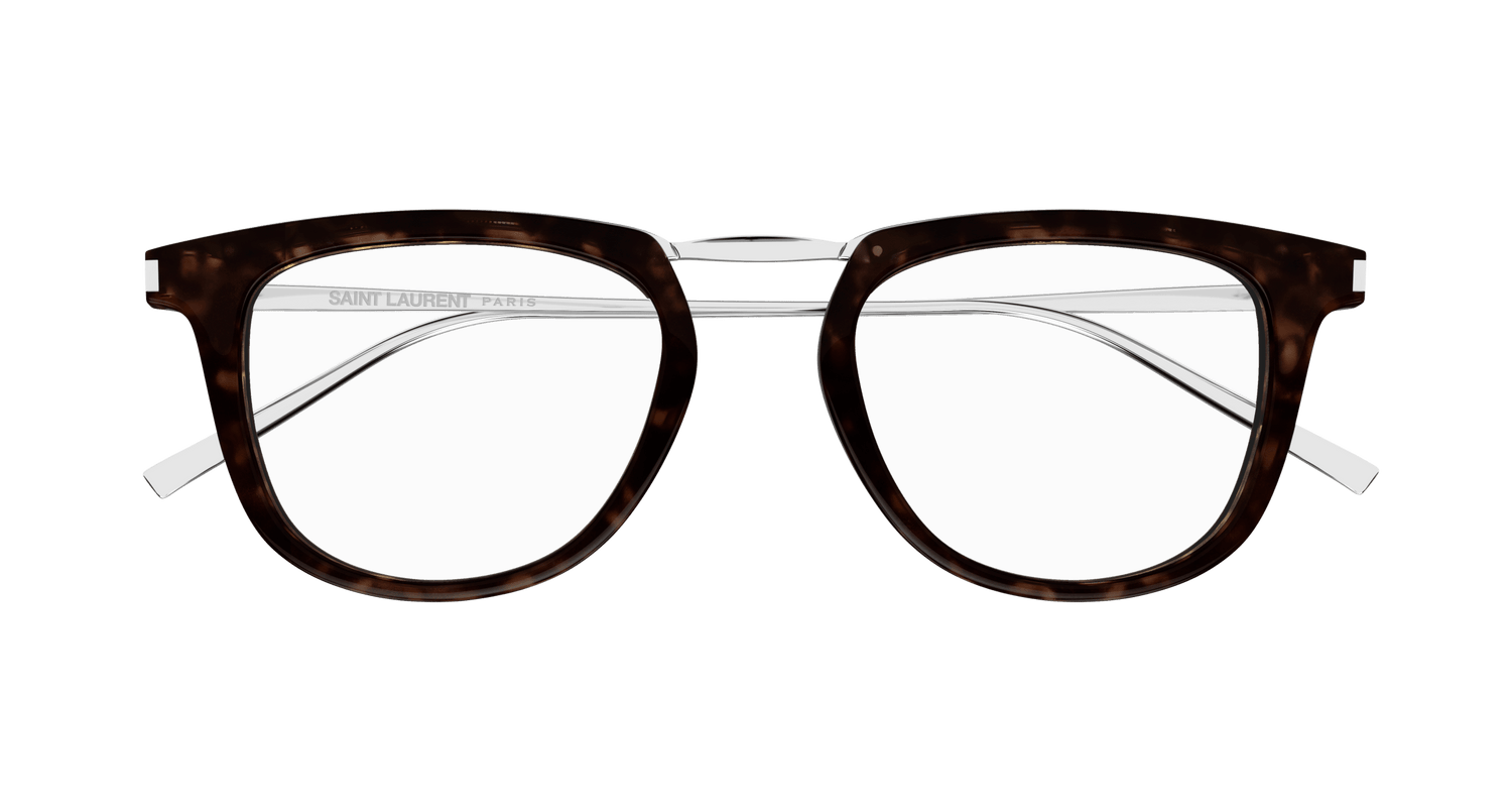 SAINT LAURENT SL 753 OPT 002 50