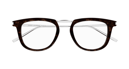 SAINT LAURENT SL 753 OPT 002 50