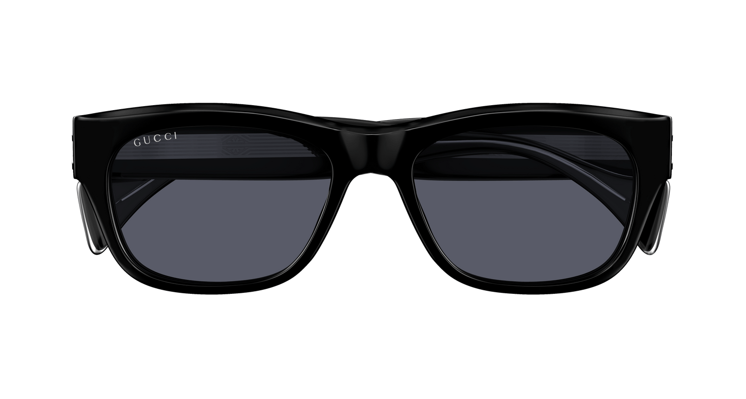 GUCCI GG1706S 001 55