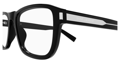 SAINT LAURENT SL 710 OPT 001 54