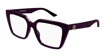 BALENCIAGA BB0130O 009 53