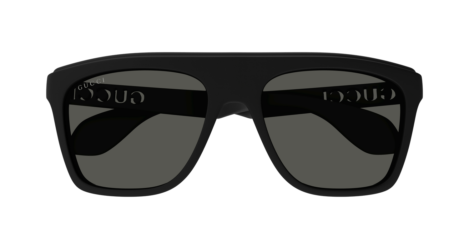 GUCCI GG1570S 001 57