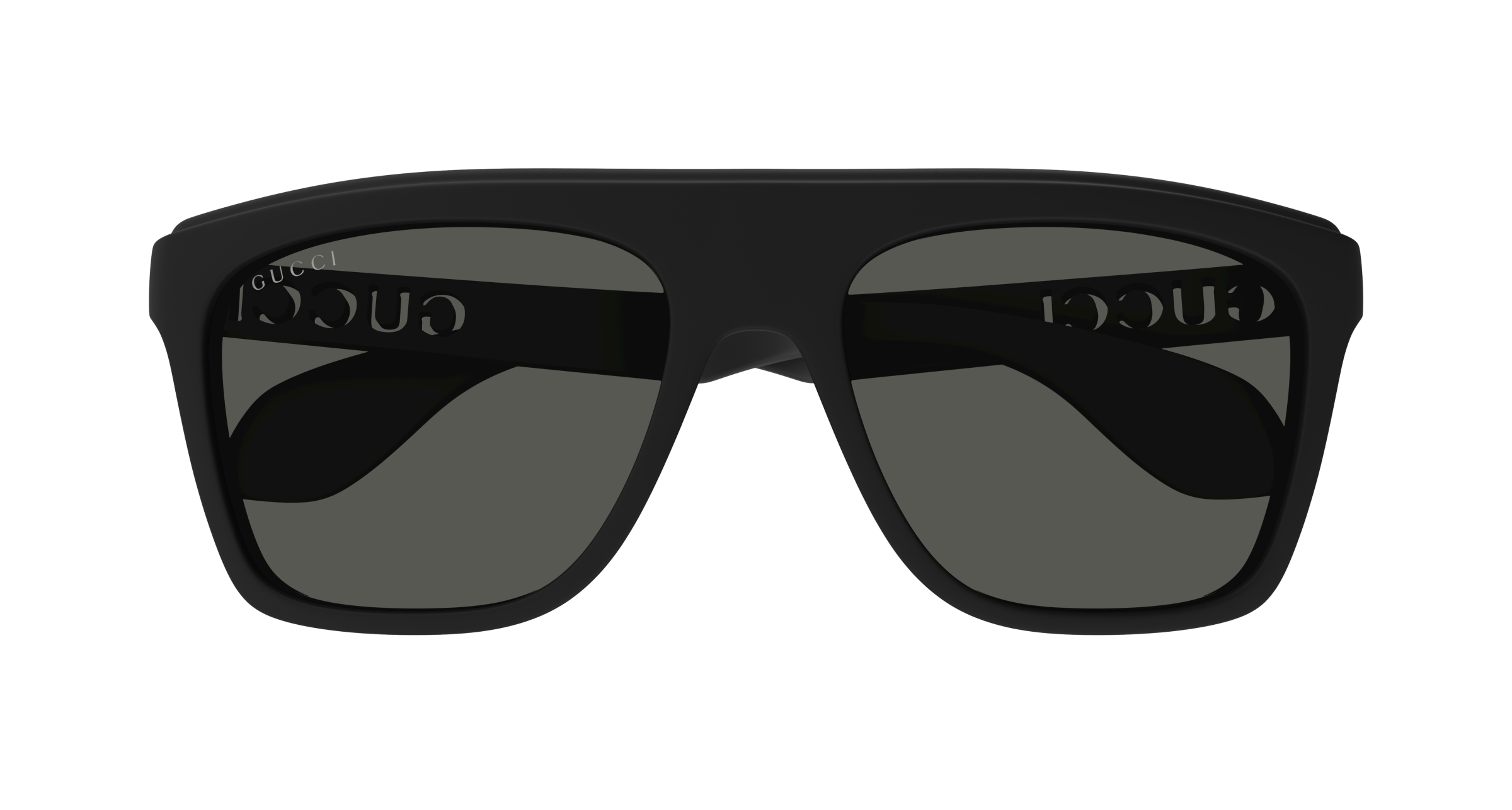 GUCCI GG1570S 001 57