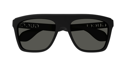 GUCCI GG1570S 001 57