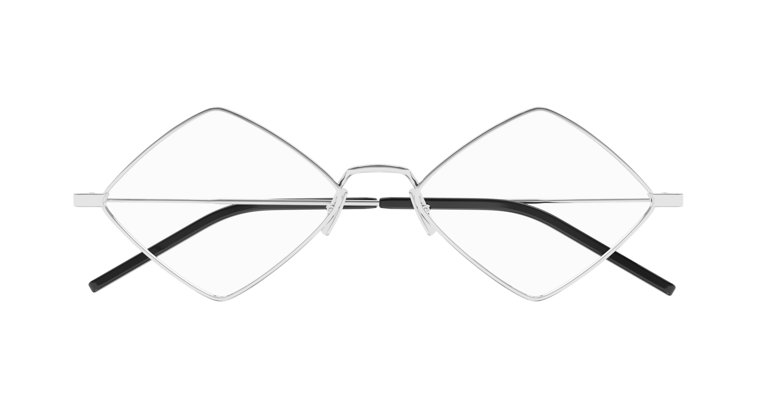 SAINT LAURENT SL 302 LISA OPT 002 55