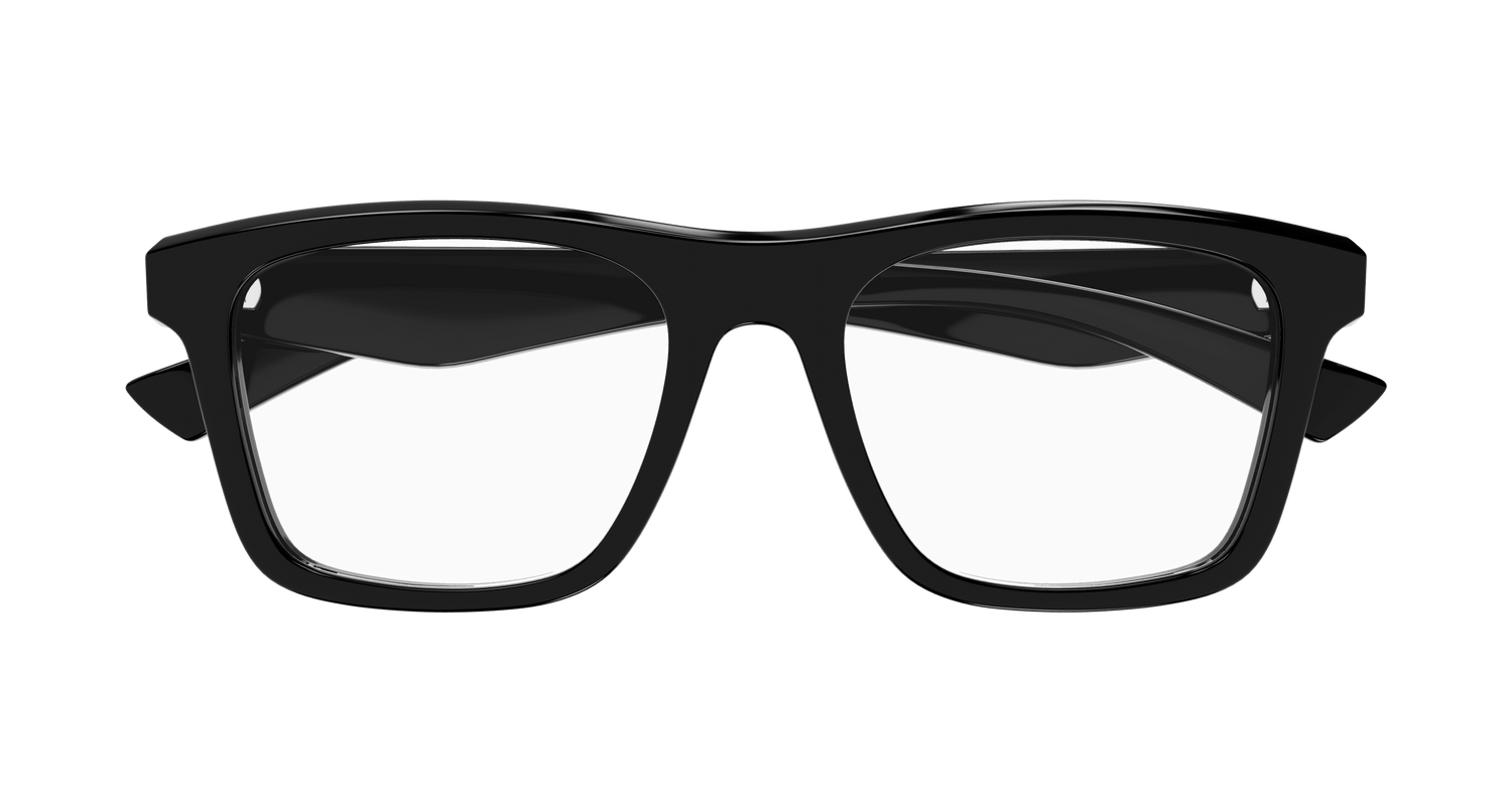 ALEXANDER MCQUEEN AM0475O 006 56