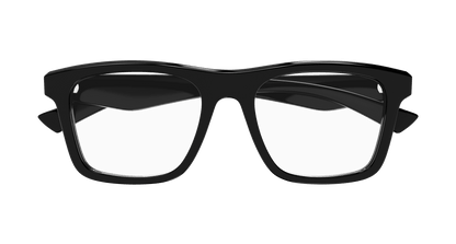 ALEXANDER MCQUEEN AM0475O 006 56