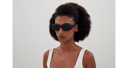 Bottega Veneta BV1303S 001 56