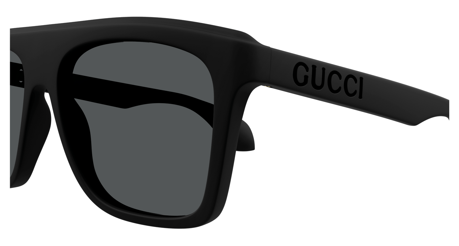 GUCCI GG1570S 006 57
