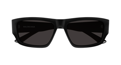 BALENCIAGA BB0366S 001 58