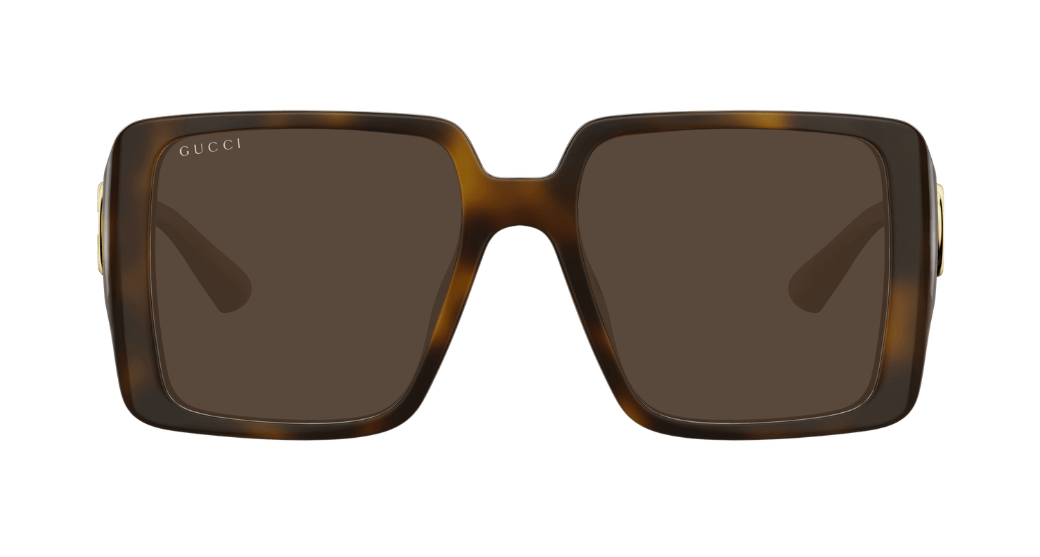 GUCCI GG1692SA 002 54