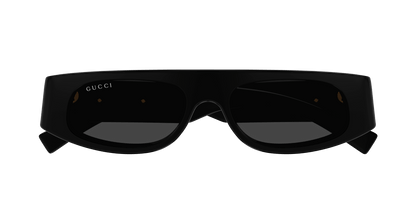 GUCCI GG1771S 001 51