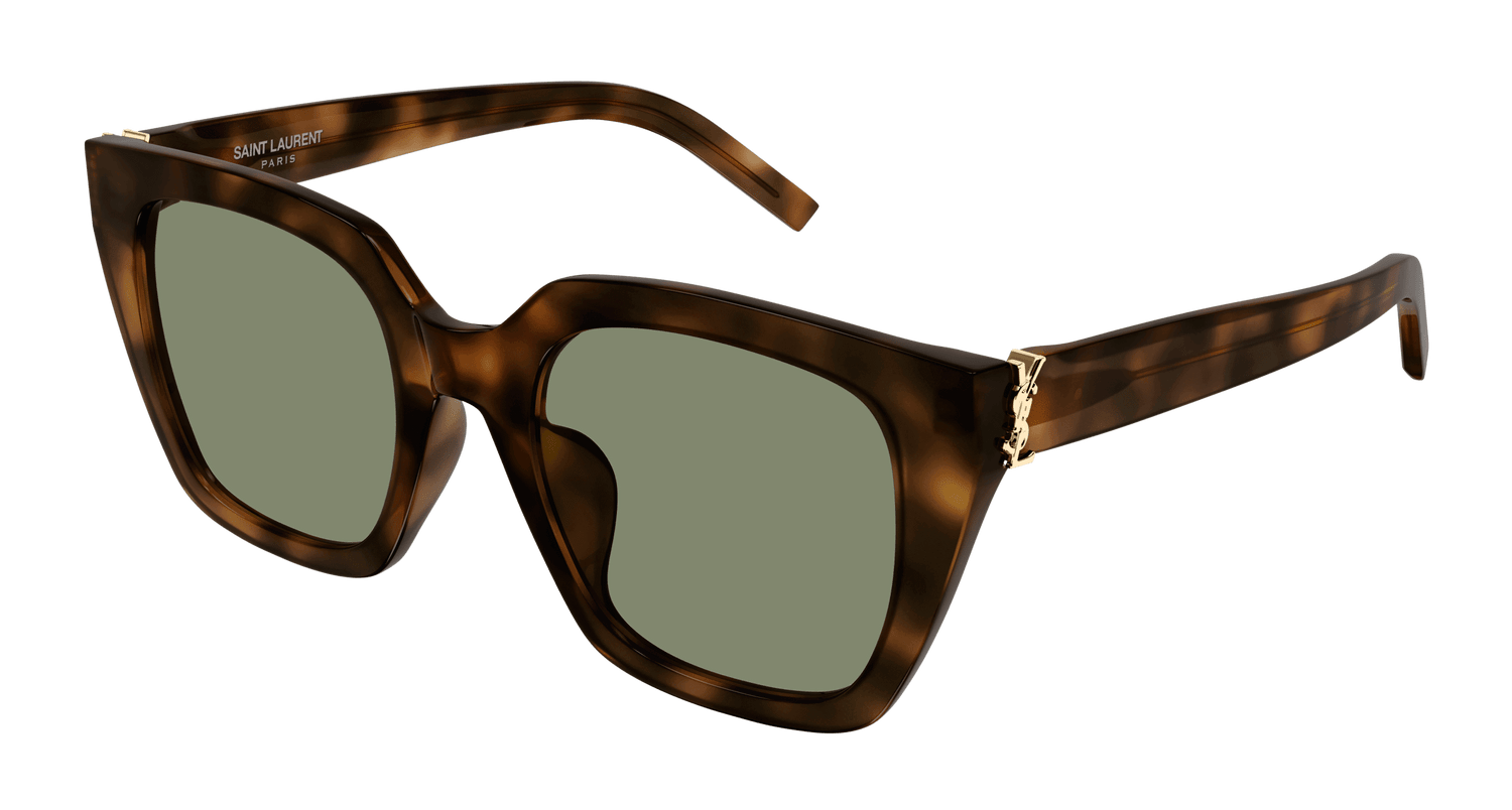 SAINT LAURENT SL M143 003 51