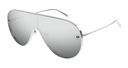 ALEXANDER MCQUEEN AM0481S 004 99