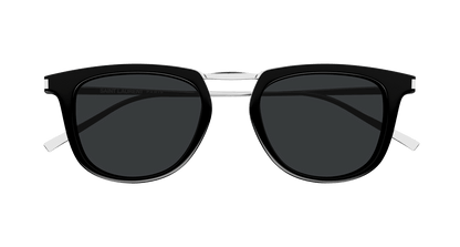 SAINT LAURENT SL 753 001 50