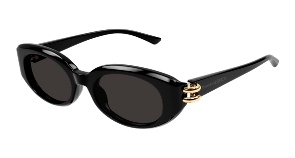 ALEXANDER MCQUEEN AM0469S 001 50