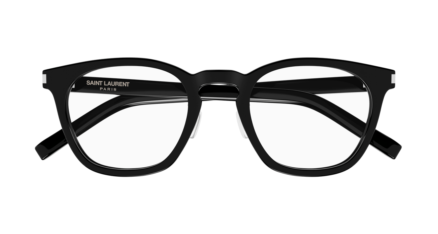 SAINT LAURENT SL 28/J 001 49