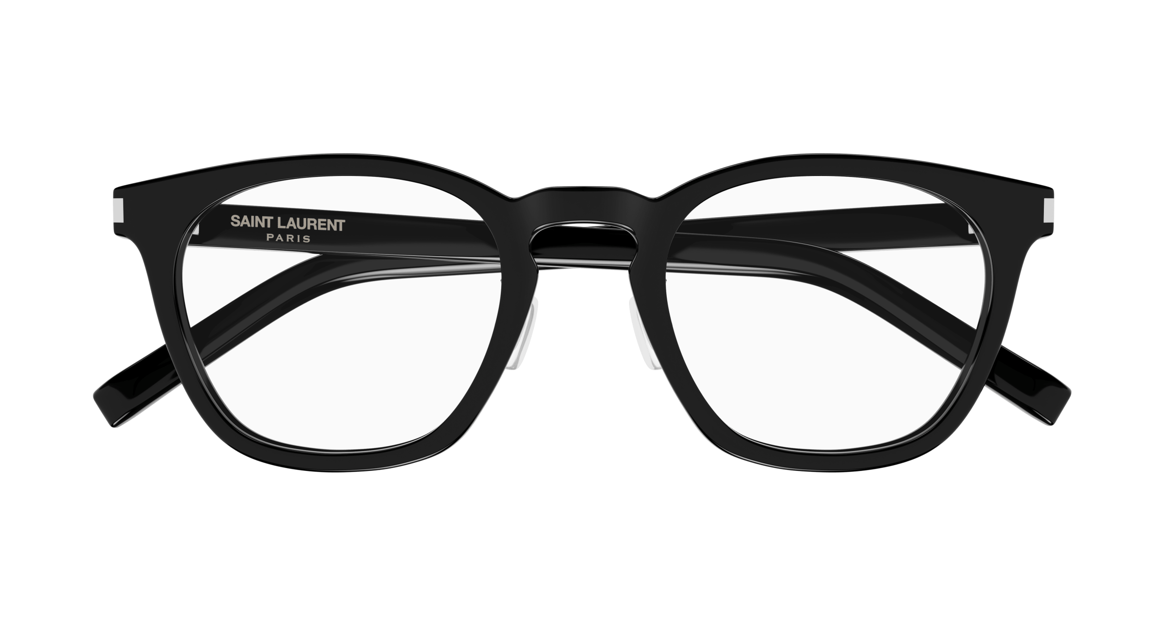SAINT LAURENT SL 28/J 001 49