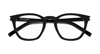 SAINT LAURENT SL 28/J 001 49