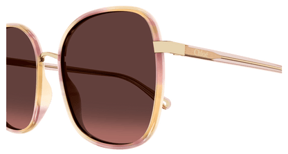 CHLOÉ CH0031S 013 56