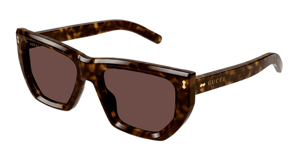 GUCCI GG1520S 002 53