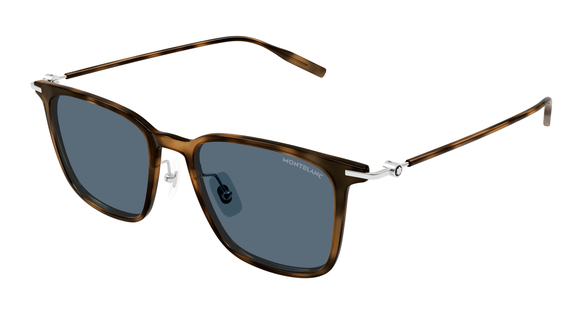 MONTBLANC MB0354S 004 52