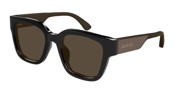 GUCCI GG1670SK 004 52