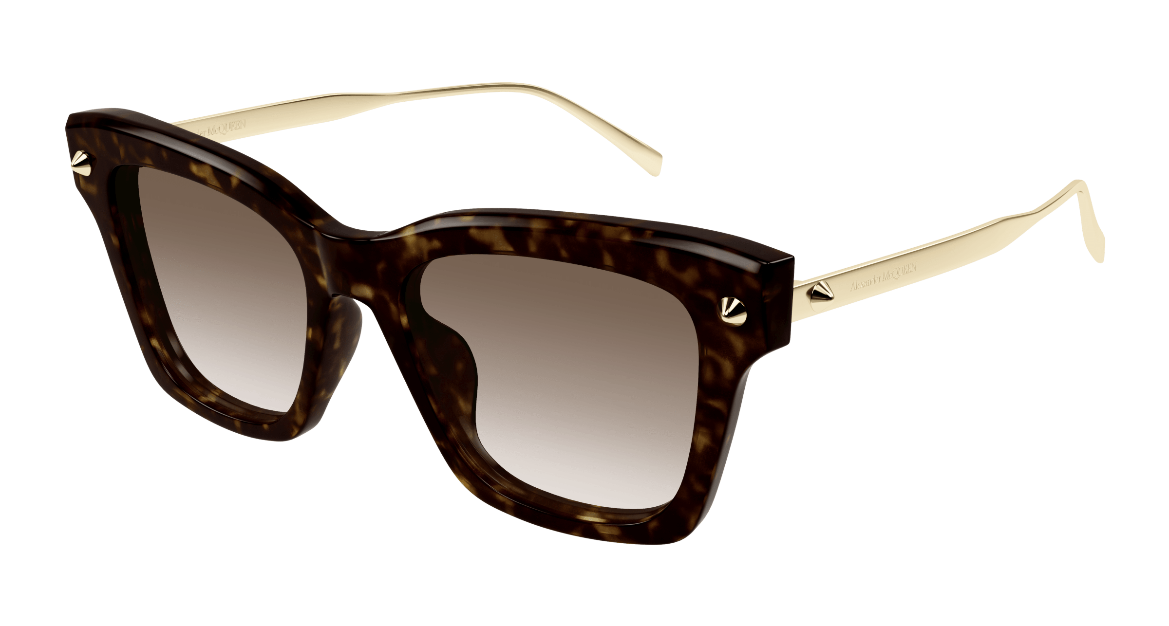 ALEXANDER MCQUEEN AM0483S 002 52