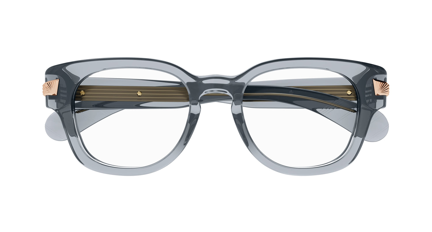 GUCCI GG1518O 003 51