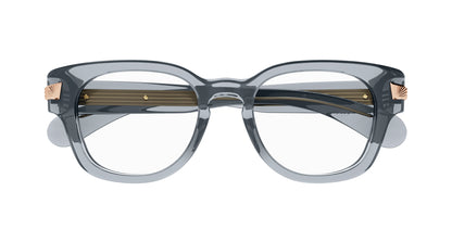 GUCCI GG1518O 003 51