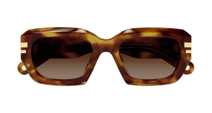 CHLOÉ CH0256S 002 53