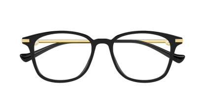 GUCCI GG1745OA 001 53