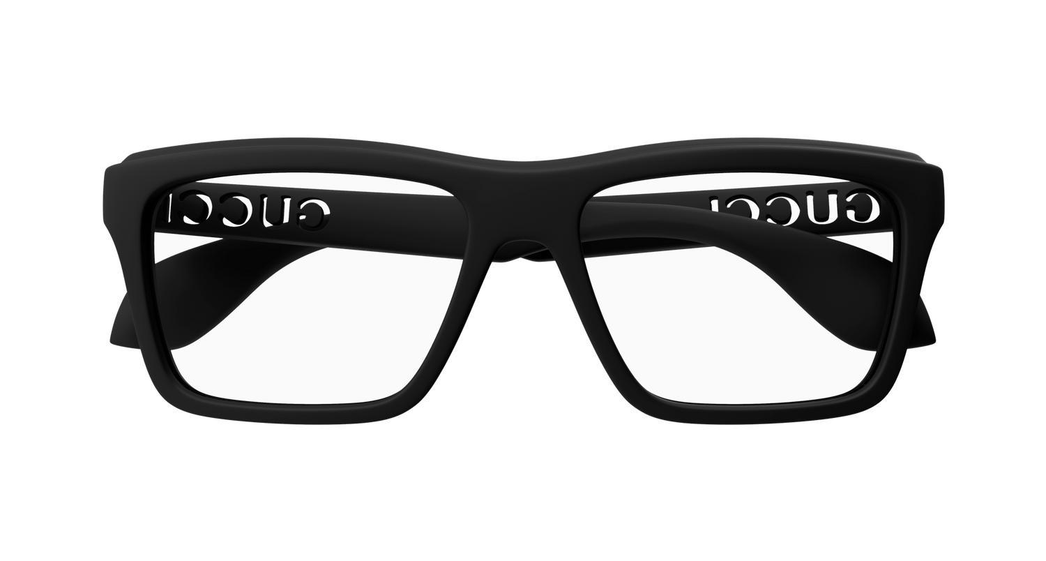 GUCCI GG1573O 001 55