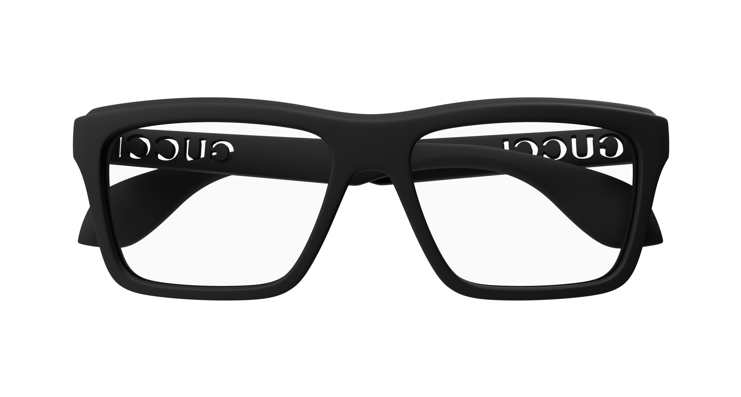 GUCCI GG1573O 001 55