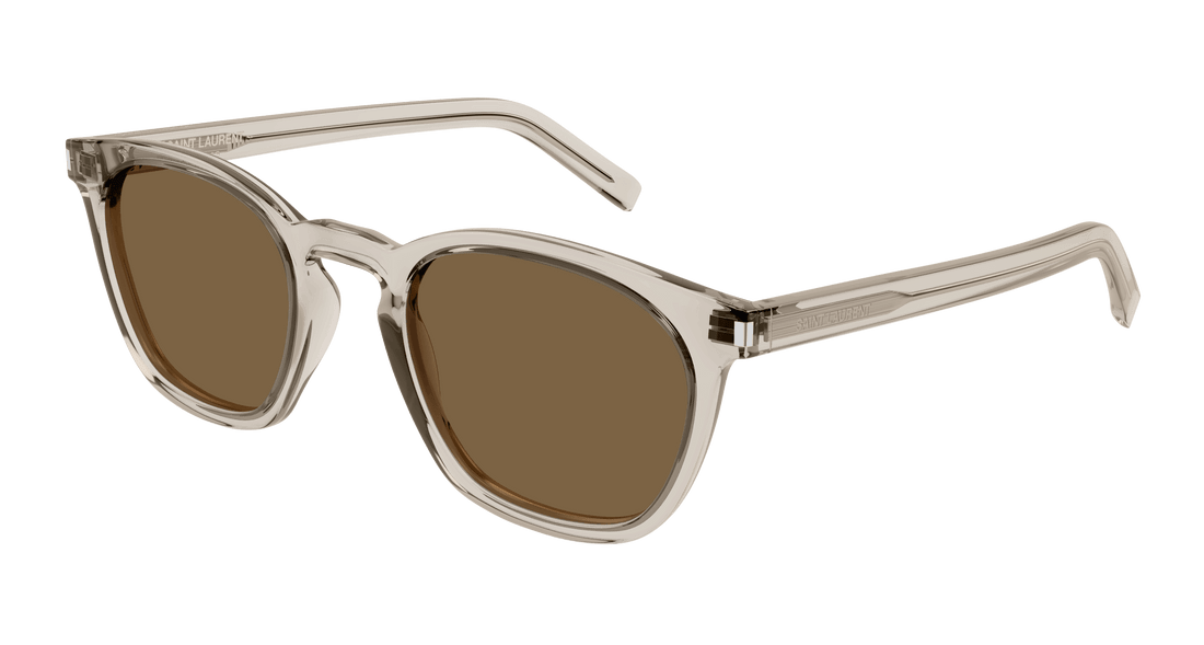 Sonnenbrillen saint laurent sl 28 047 unisex größe 49mm - Hauptansicht