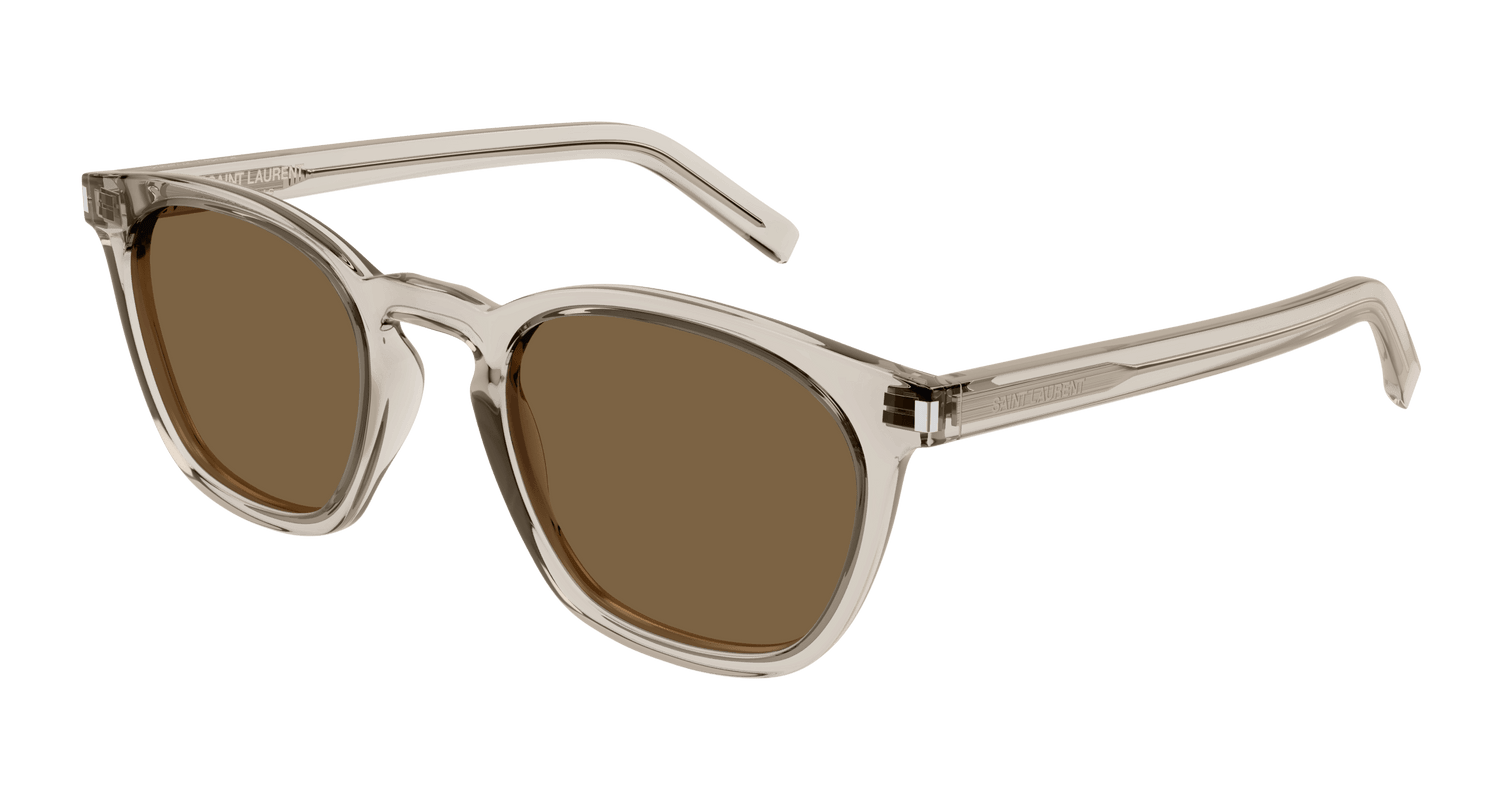 SAINT LAURENT SL 28 047 49