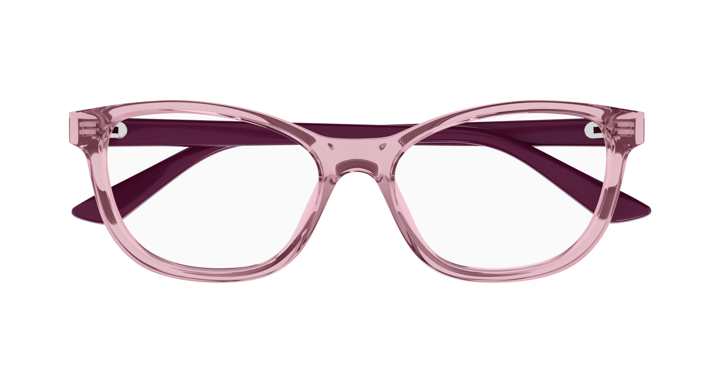 PUMA PJ0077O 004 50