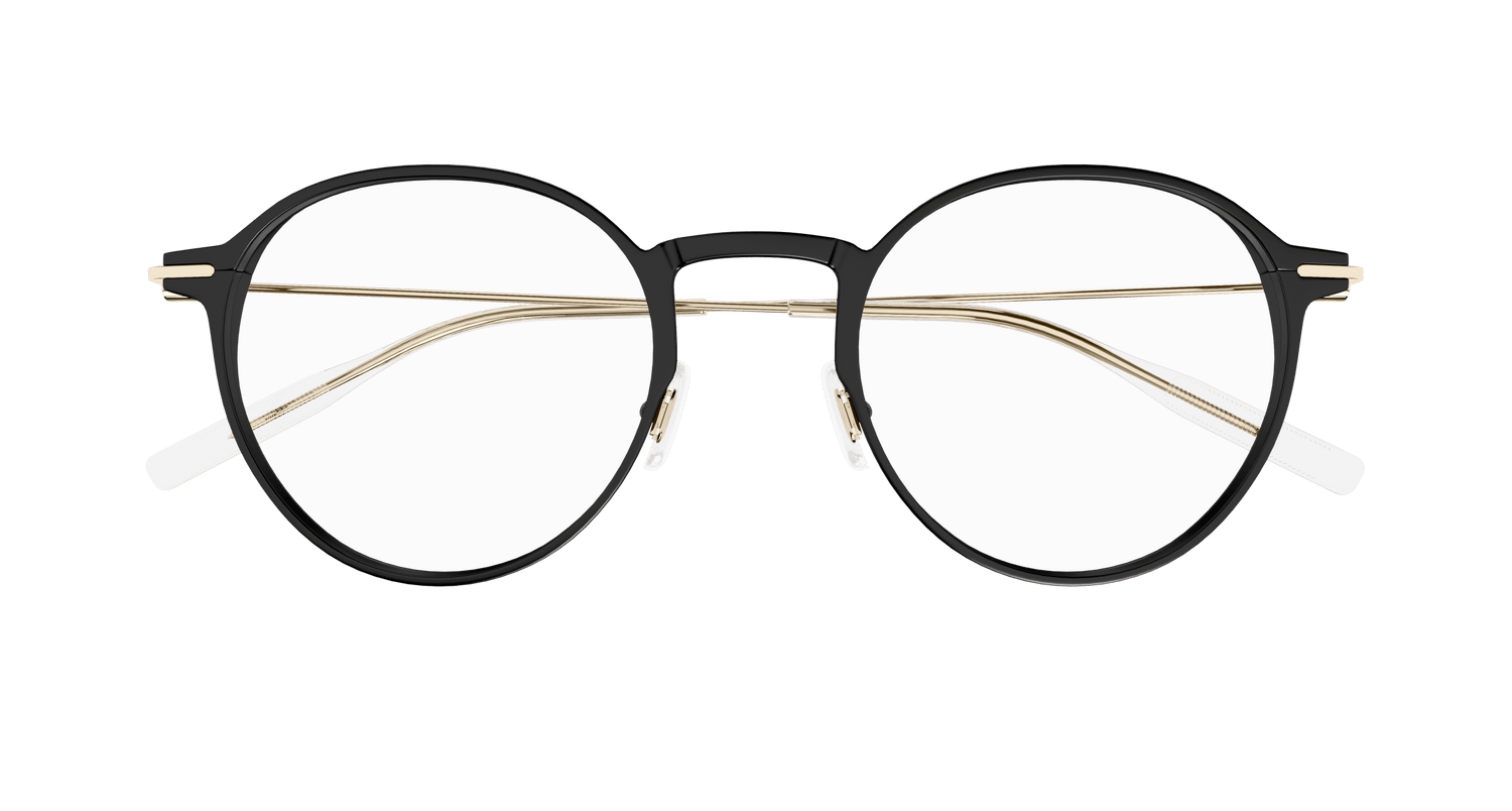 MONTBLANC MB0357O 001 49