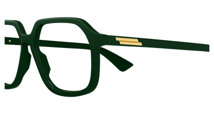 Bottega Veneta BV1329O 003 55