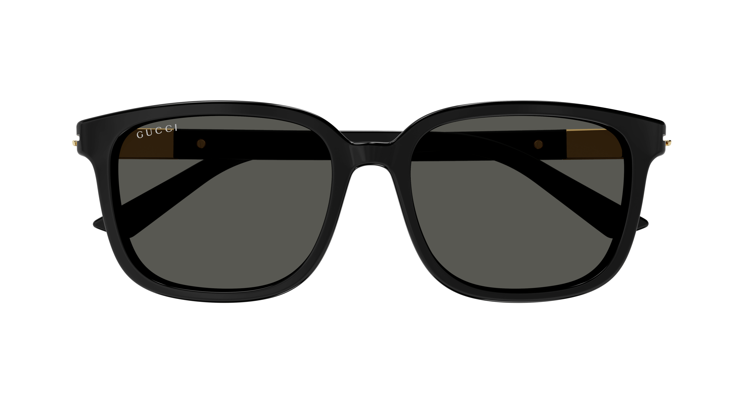 GUCCI GG1505SK 001 55