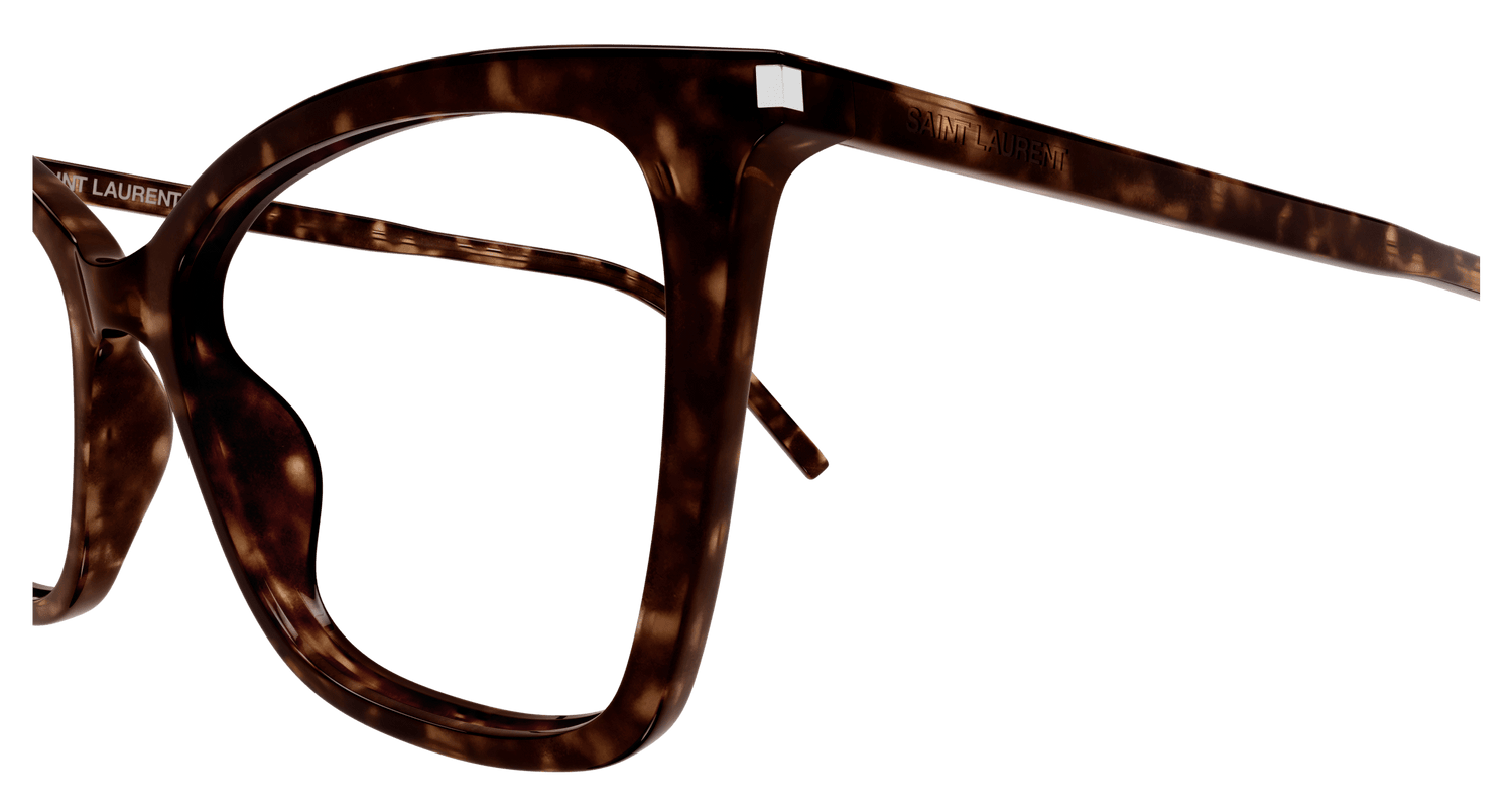 SAINT LAURENT SL 386 013 53