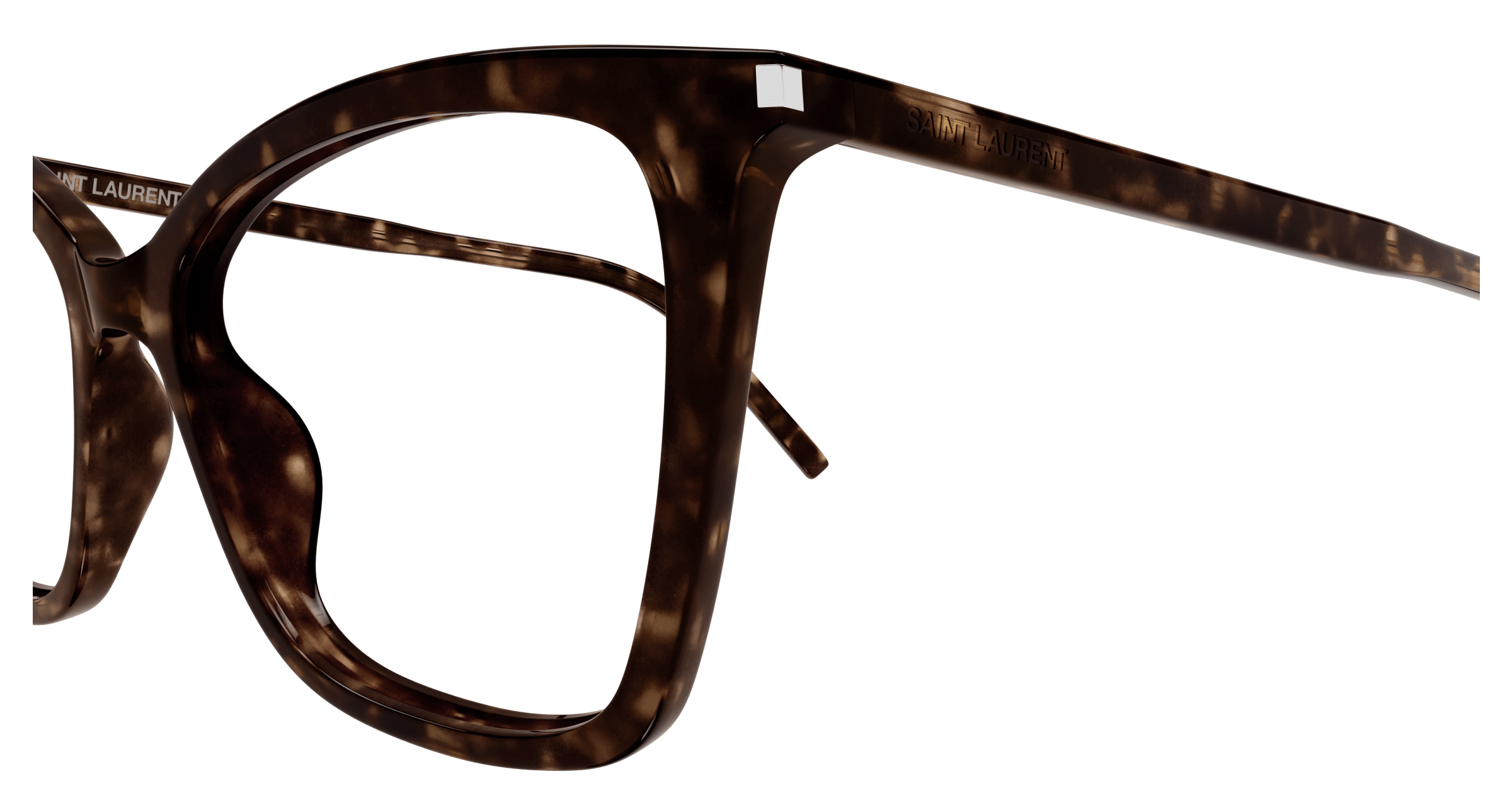 SAINT LAURENT SL 386 013 53