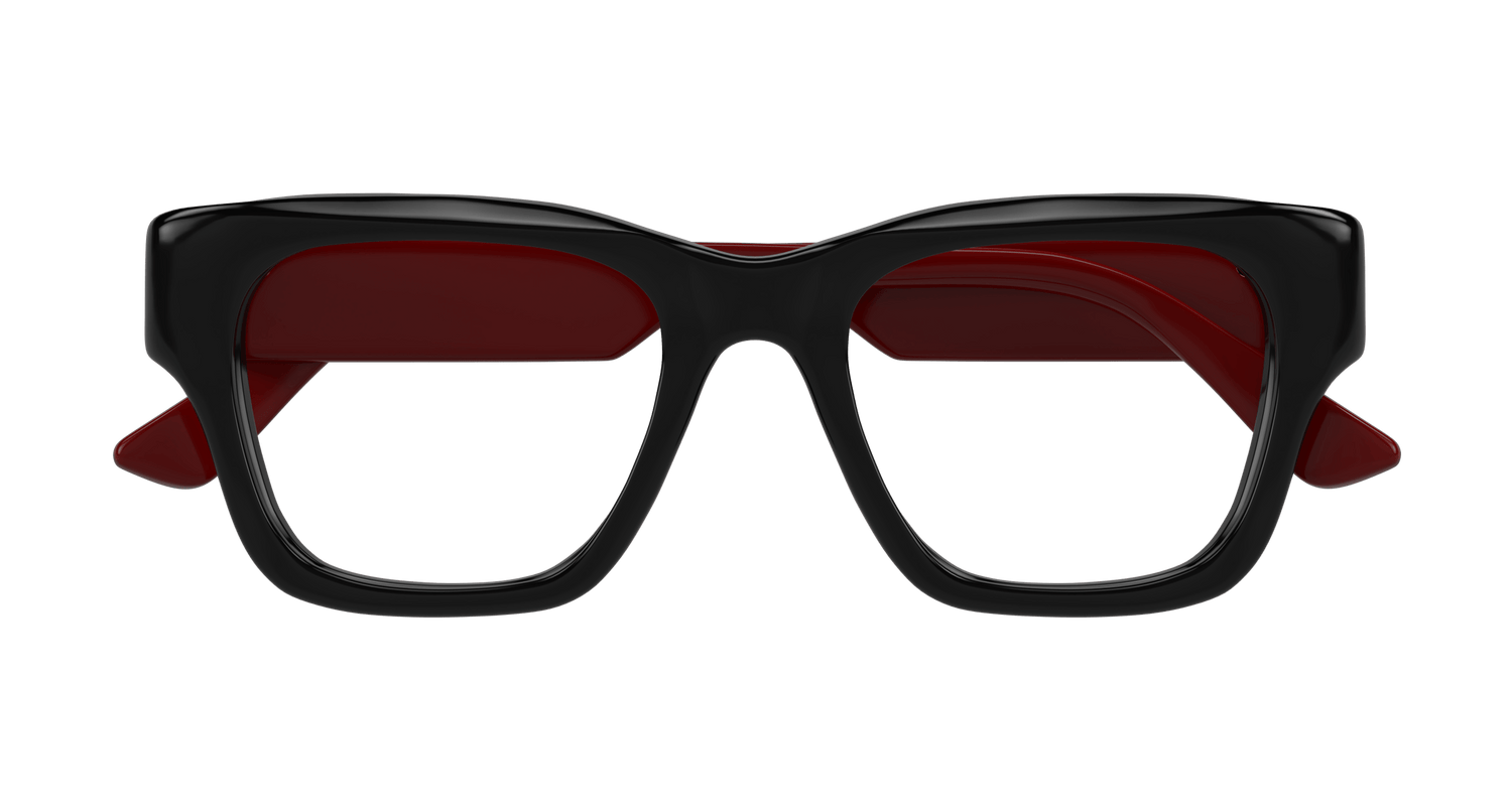 GUCCI GG1669O 010 52